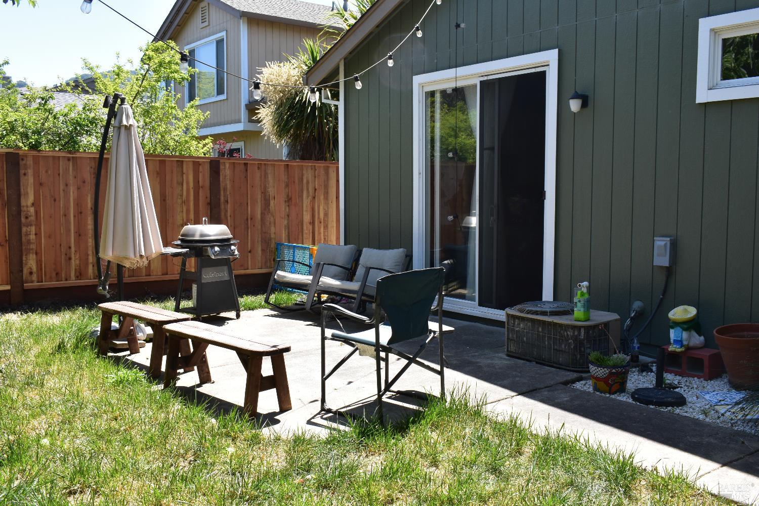 Property photo 28
