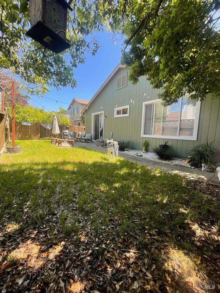 Property photo 29