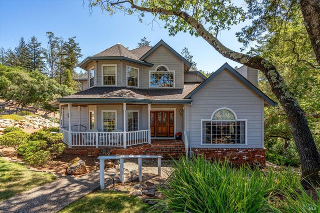 Property photo 33