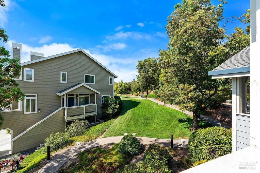 Property photo 27
