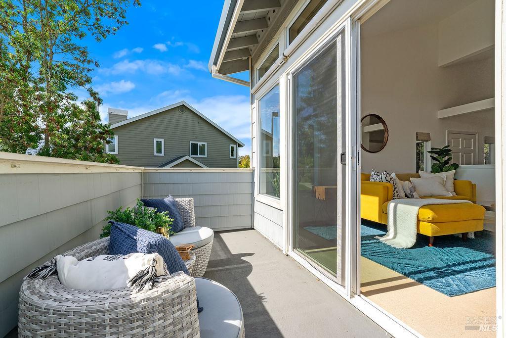 Property photo 28