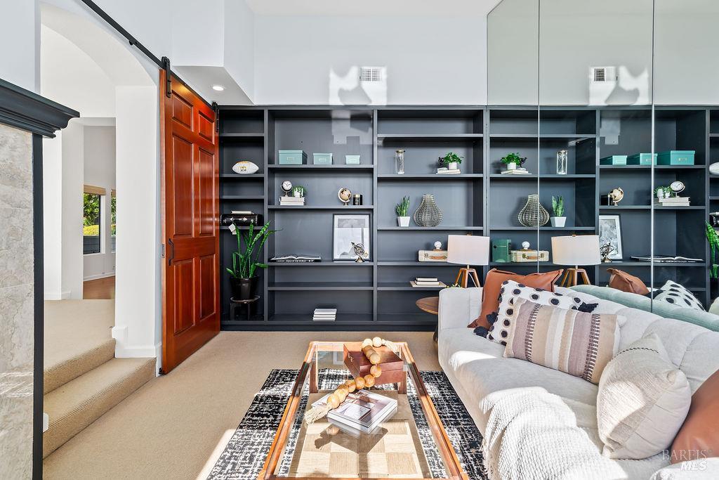 Property photo 33
