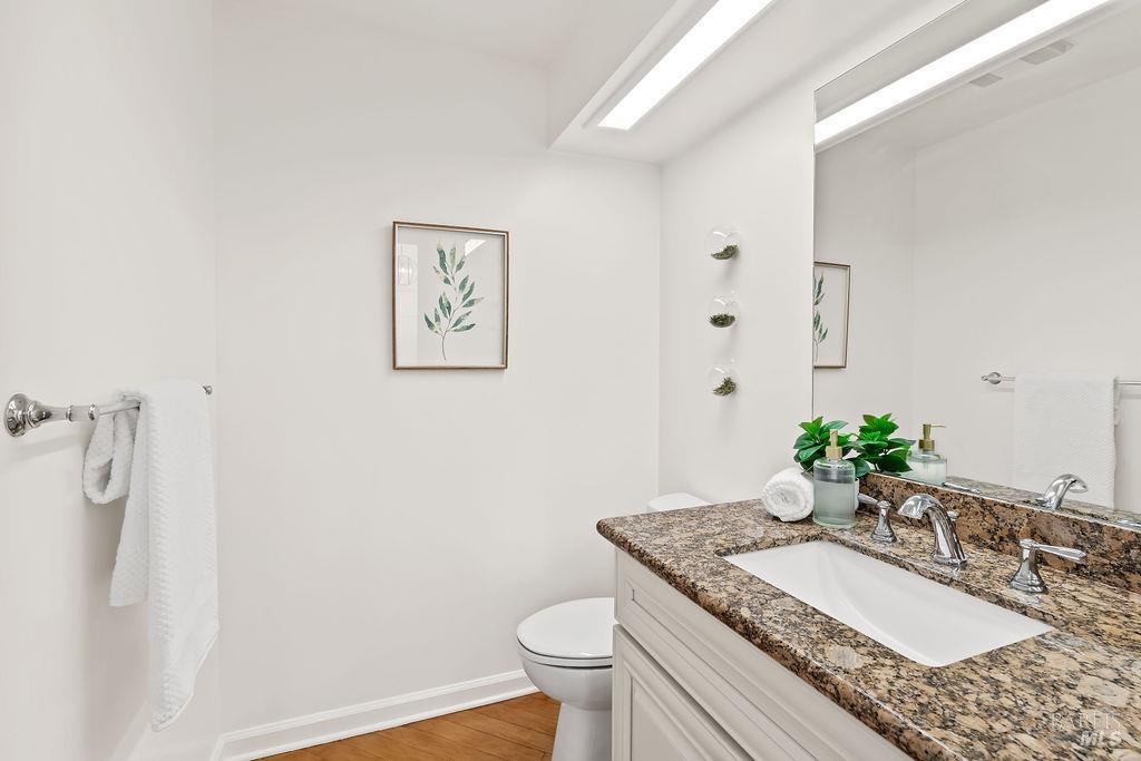 Property photo 36