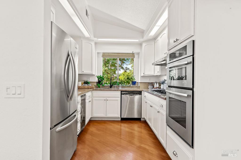 Property photo 39