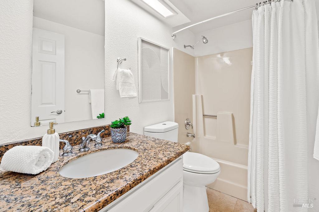 Property photo 48