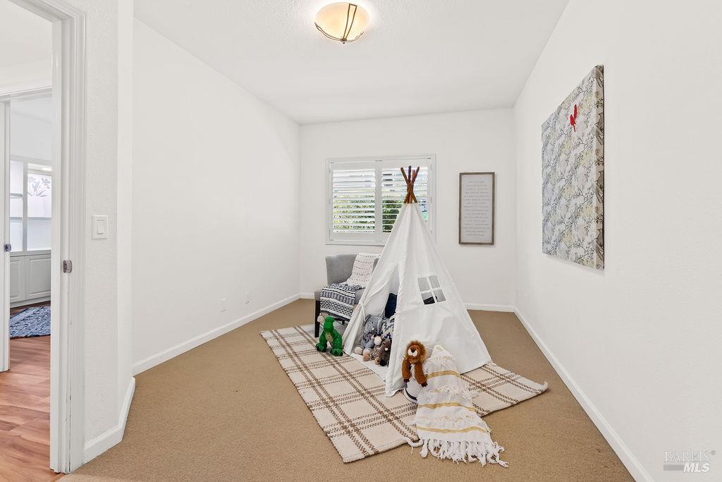 Property photo 49