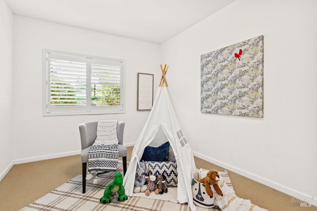 Property photo 50