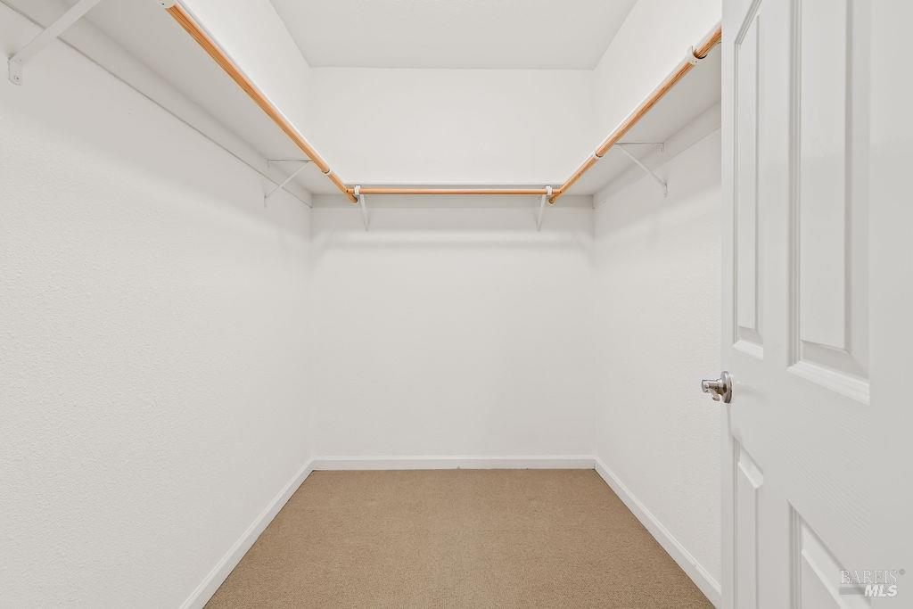 Property photo 51