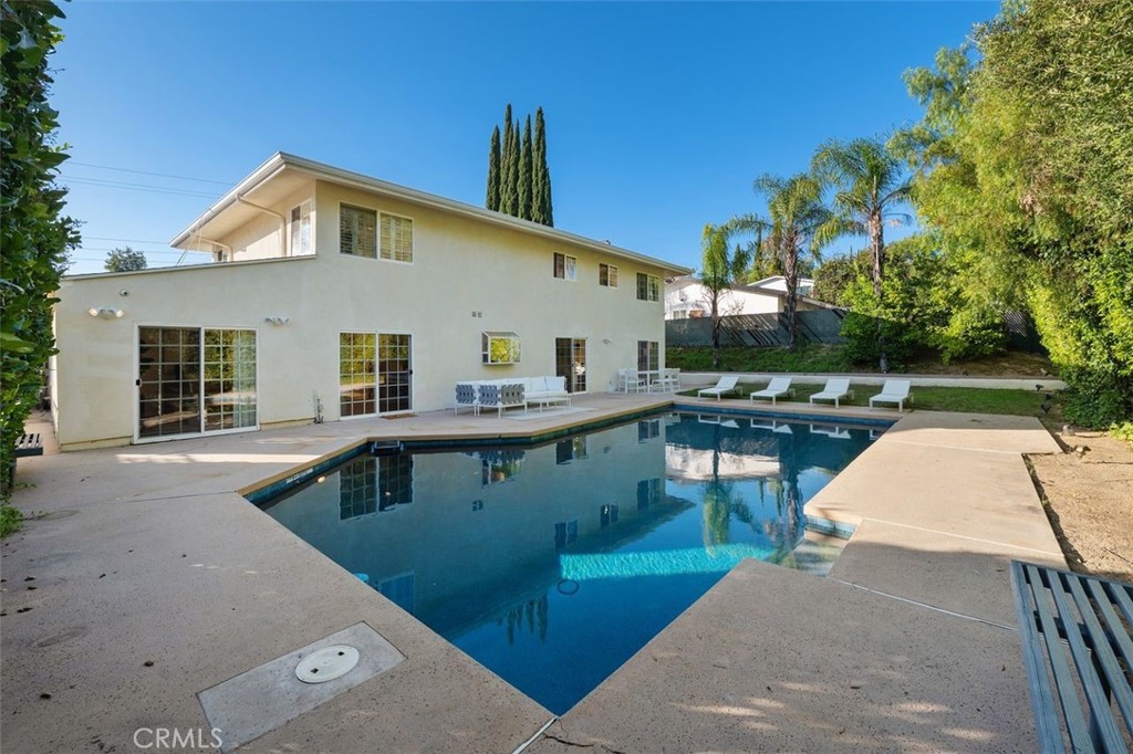 Property photo 39