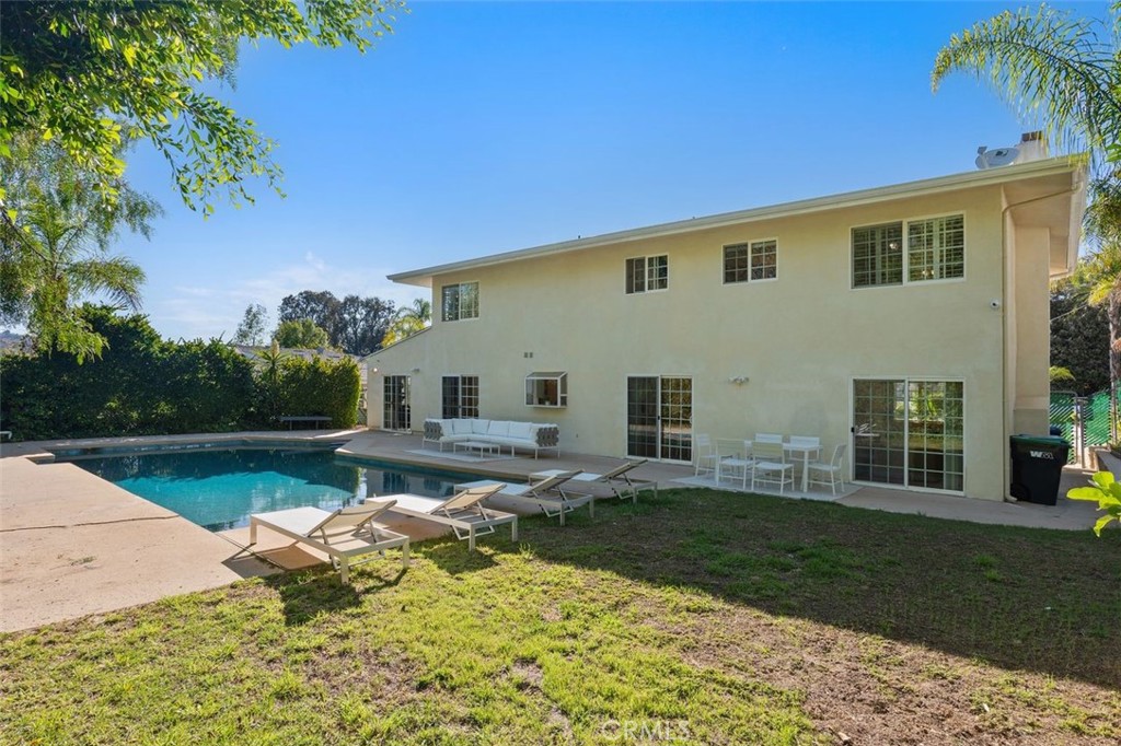 Property photo 42