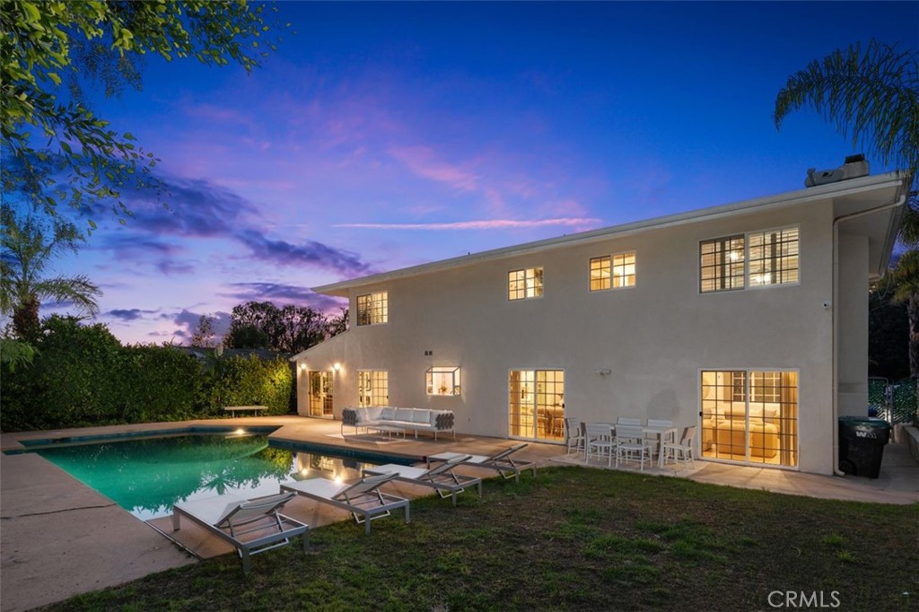Property photo 43
