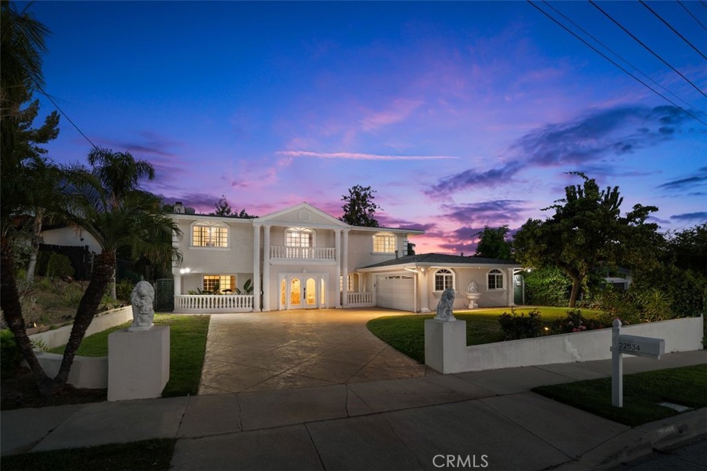 Property photo 44