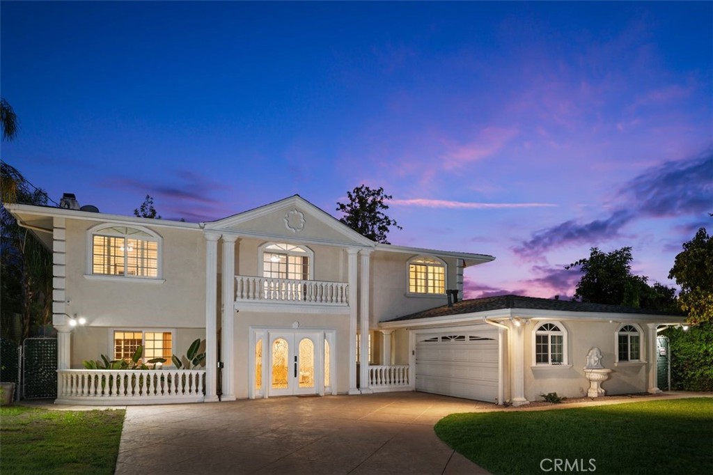 Property photo 45