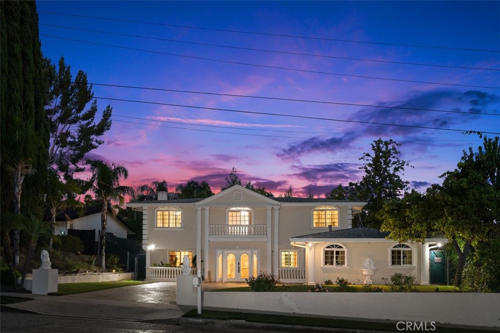 Property photo 46