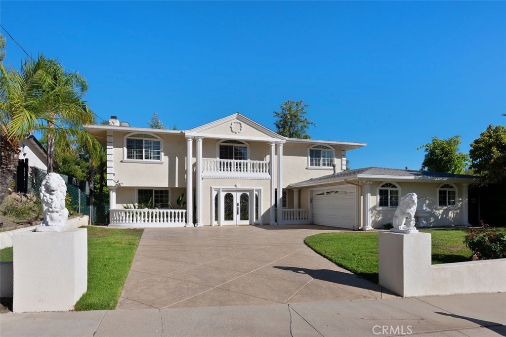 Property photo 47