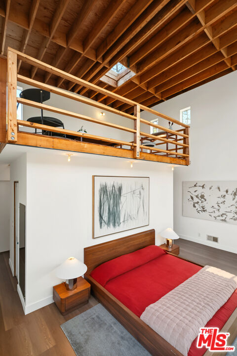 Property photo 23
