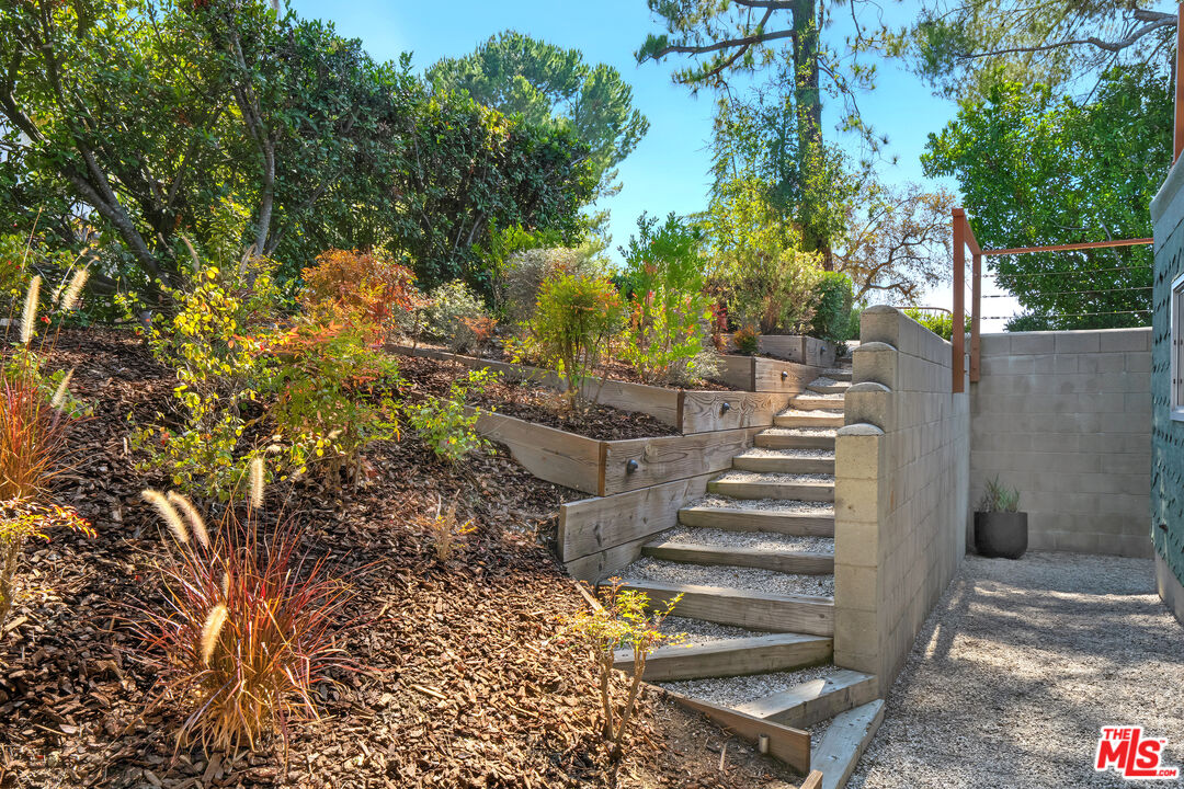 Property photo 39