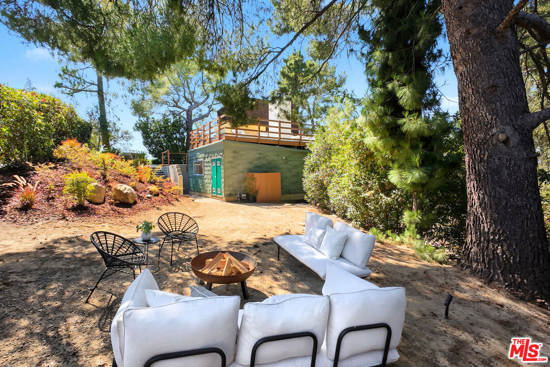 Property photo 42