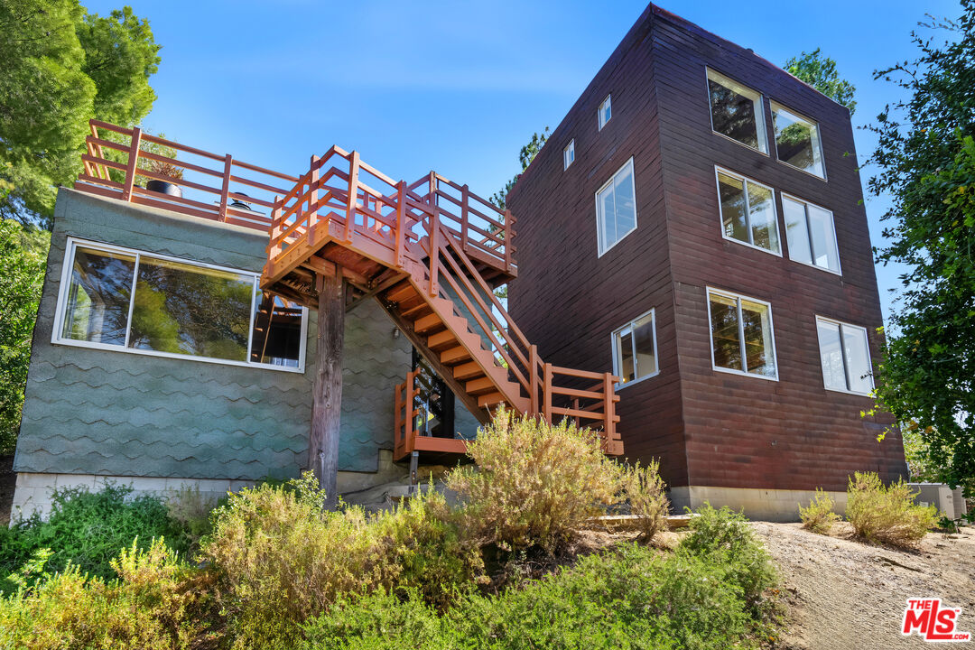 Property photo 43