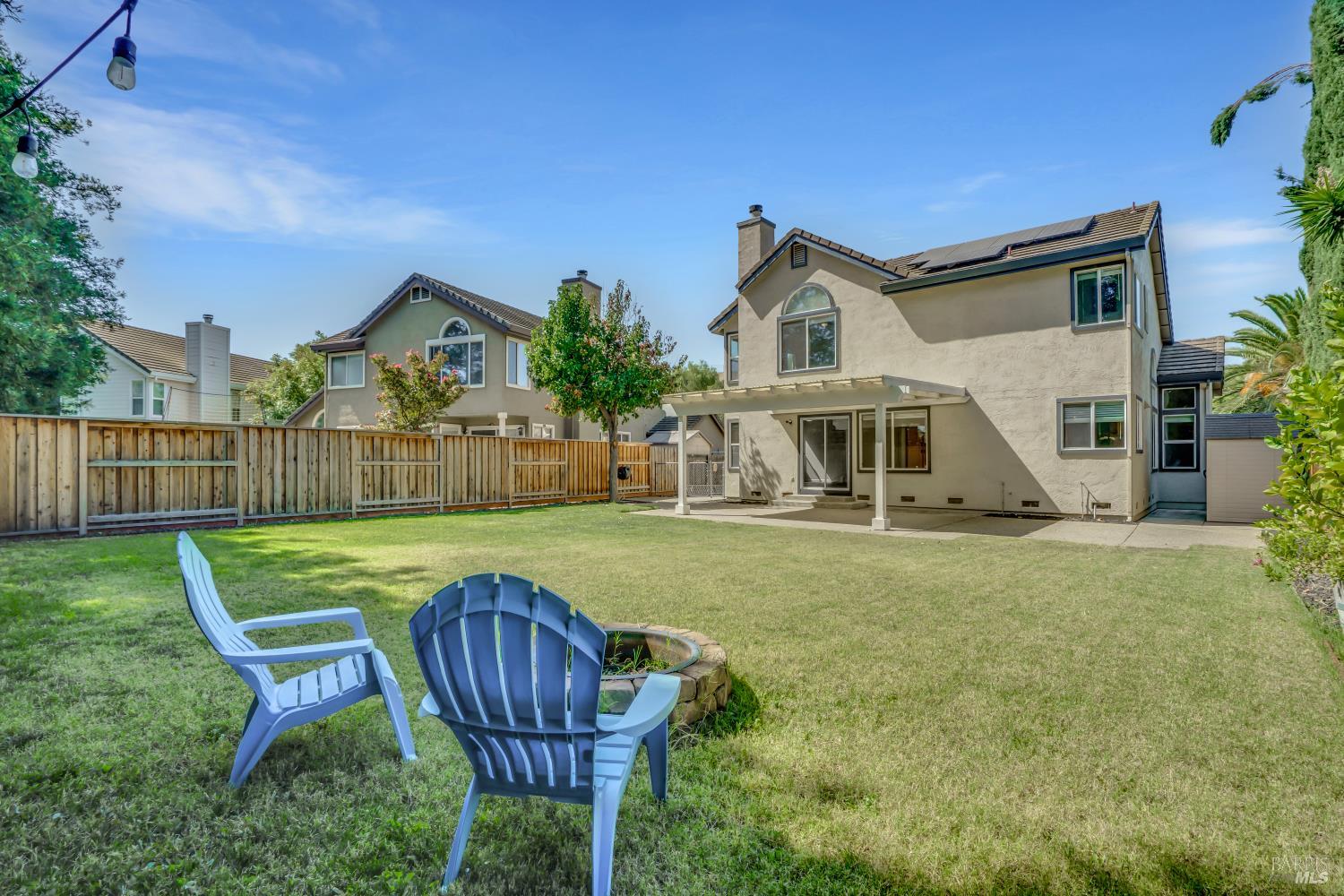 Property photo 37