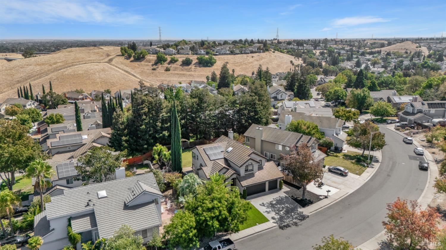 Property photo 41