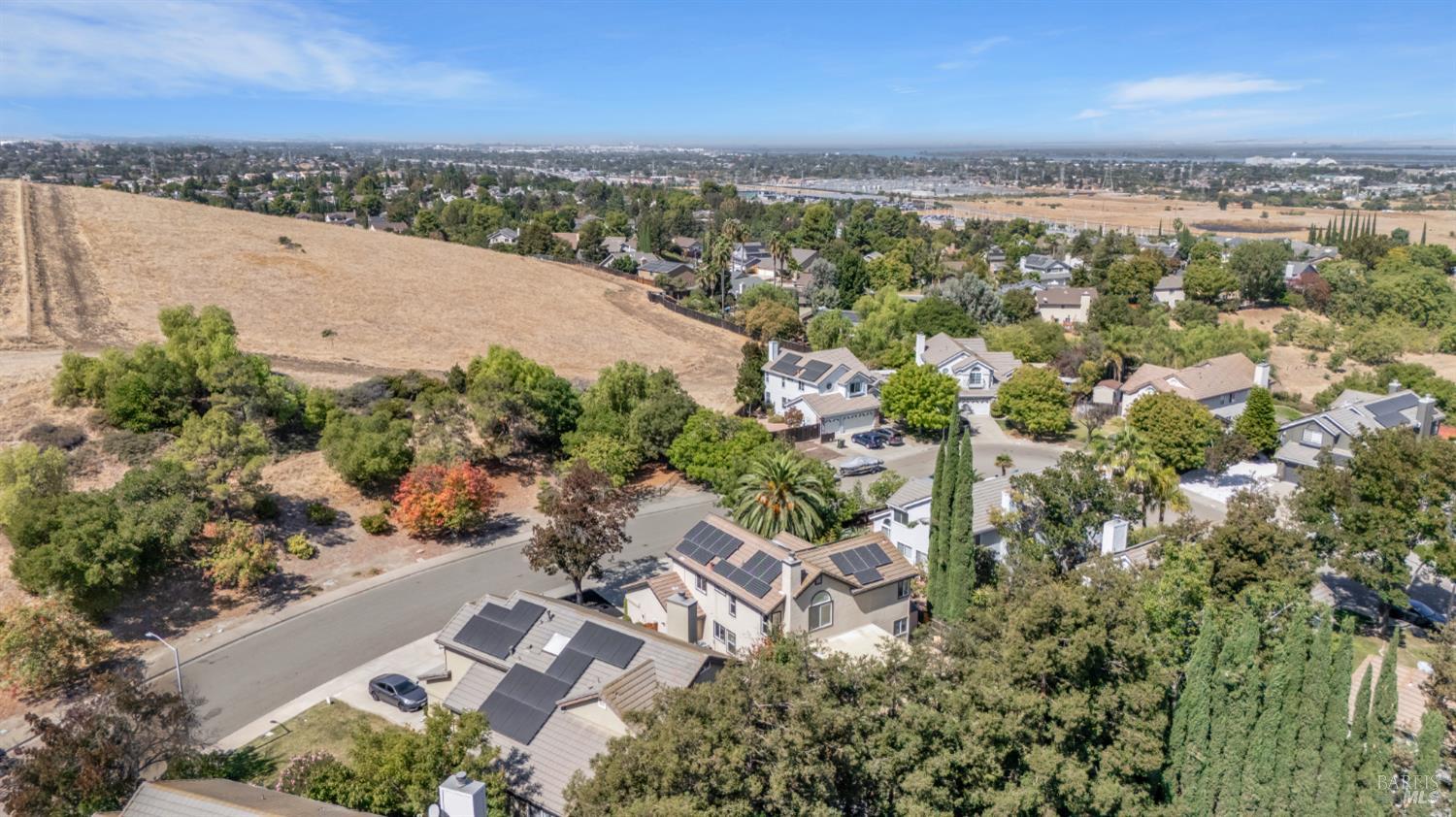 Property photo 42