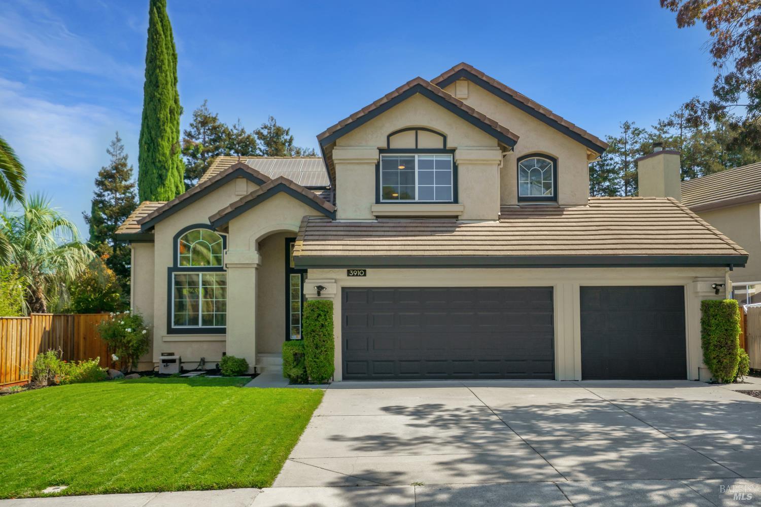 Property photo 45