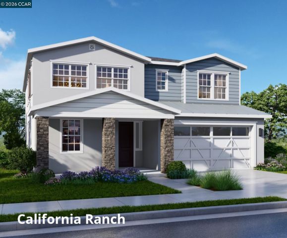 Property photo 49