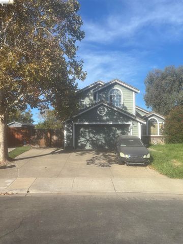 Property photo 51