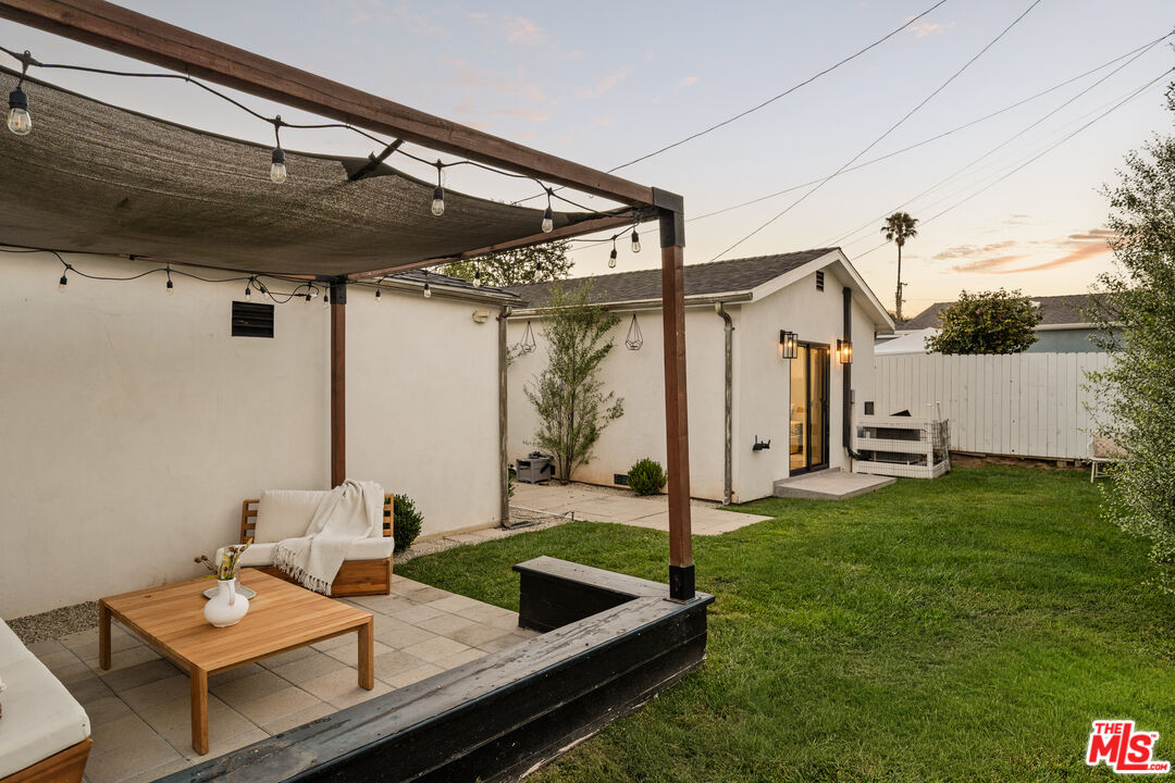 Property photo 18