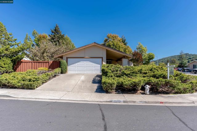 Property photo 32