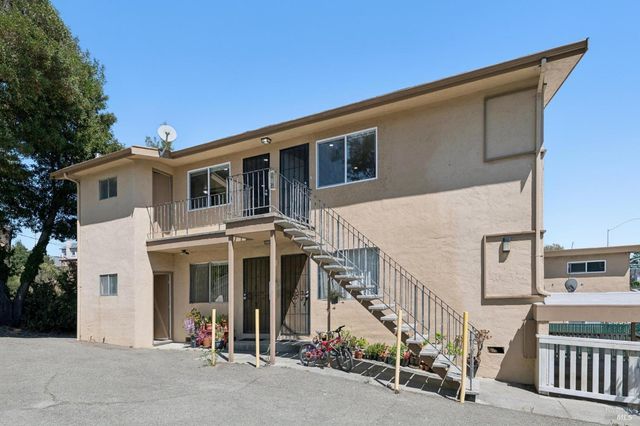 Property photo 34