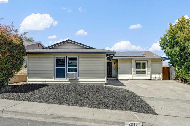 Property photo 36