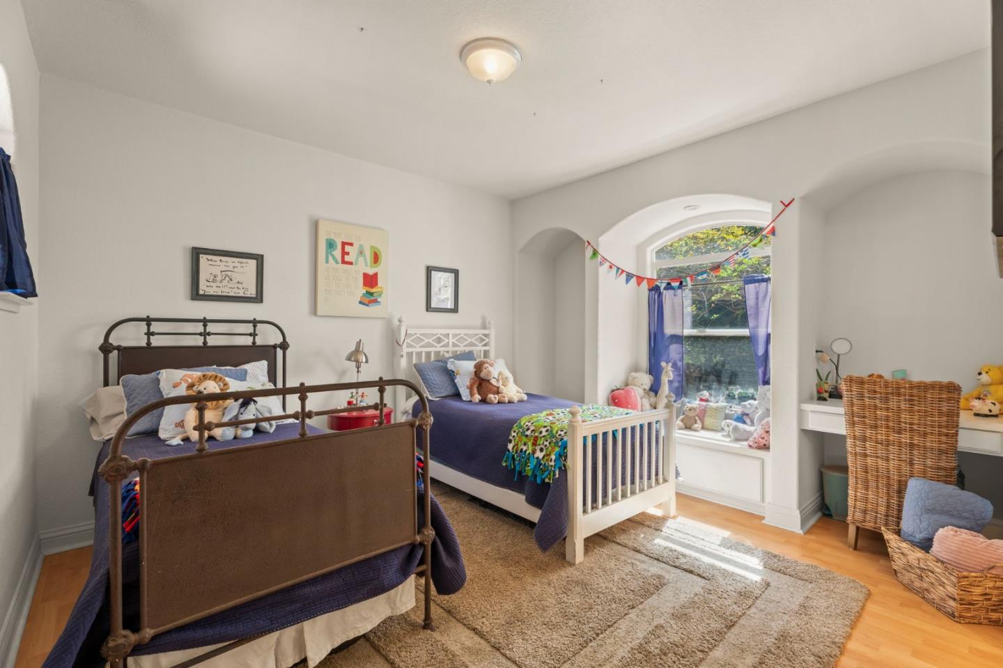 Property photo 24