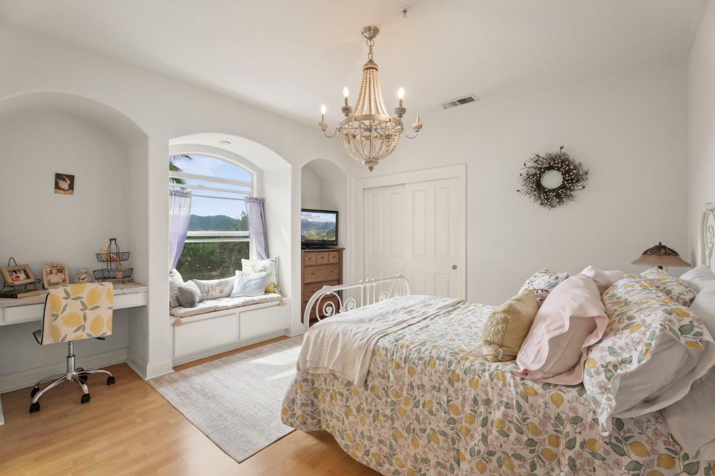 Property photo 26
