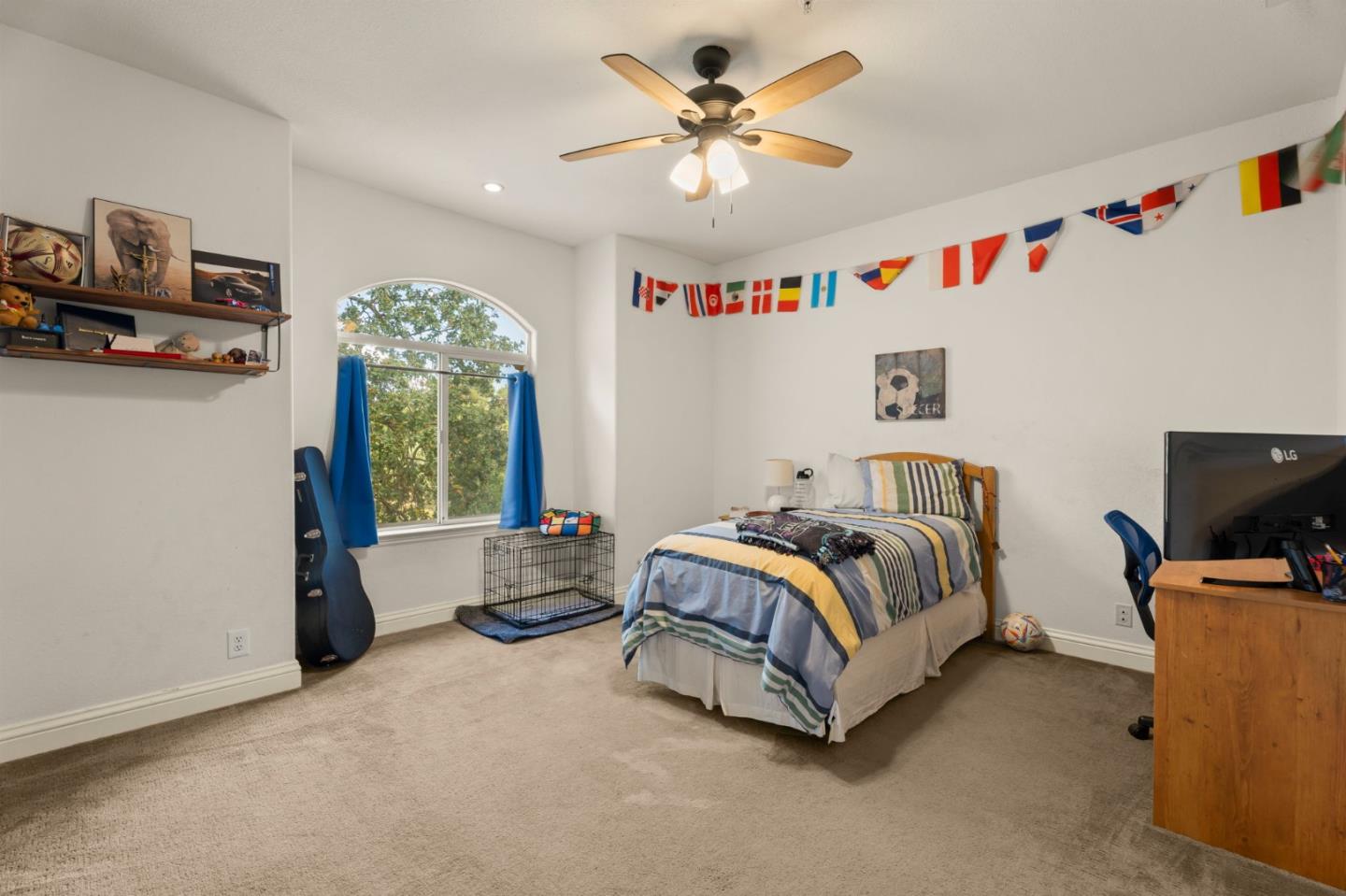 Property photo 27