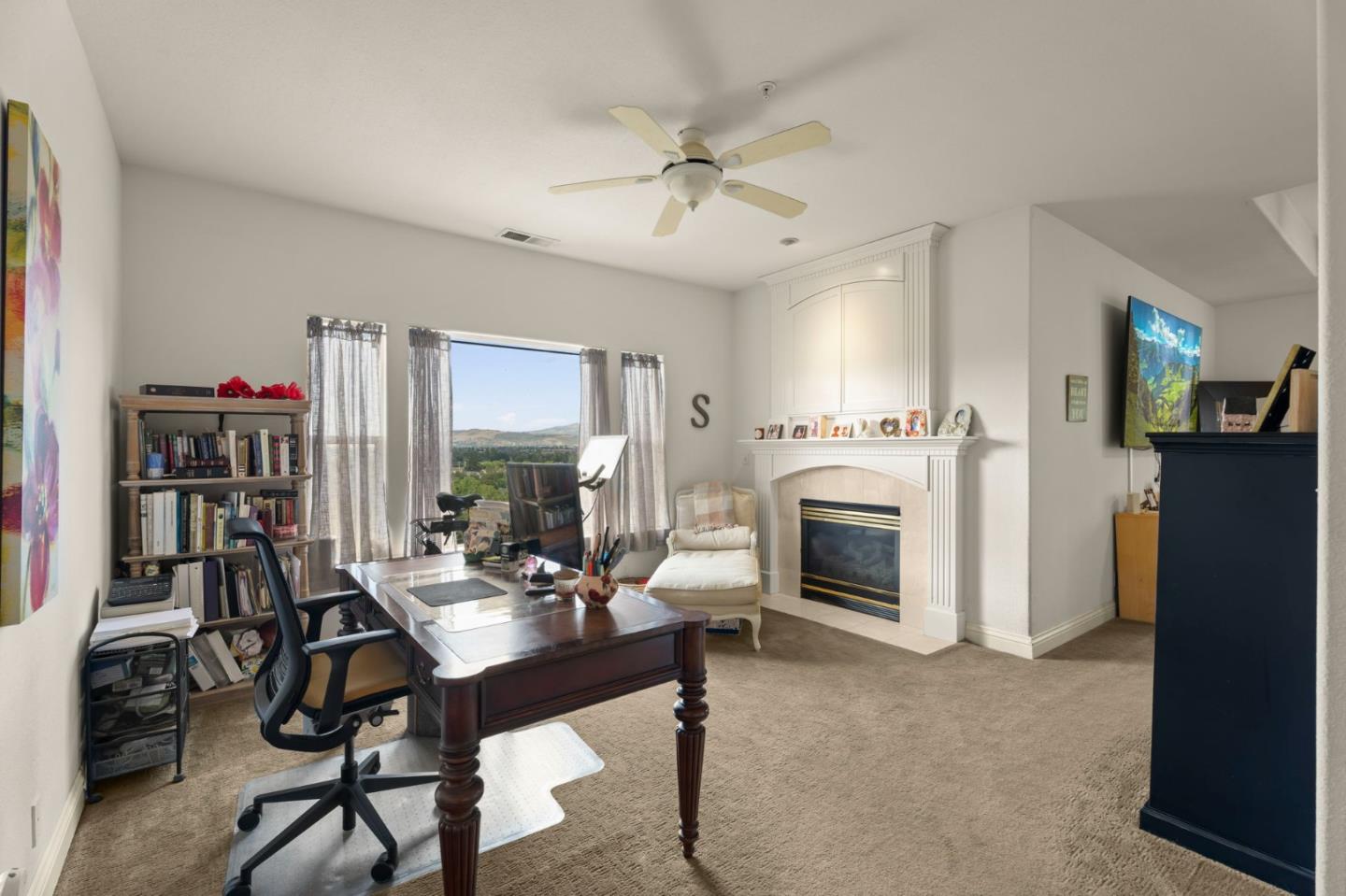 Property photo 28
