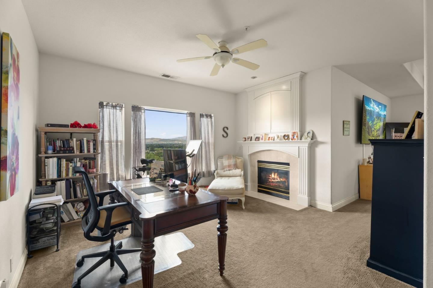Property photo 29