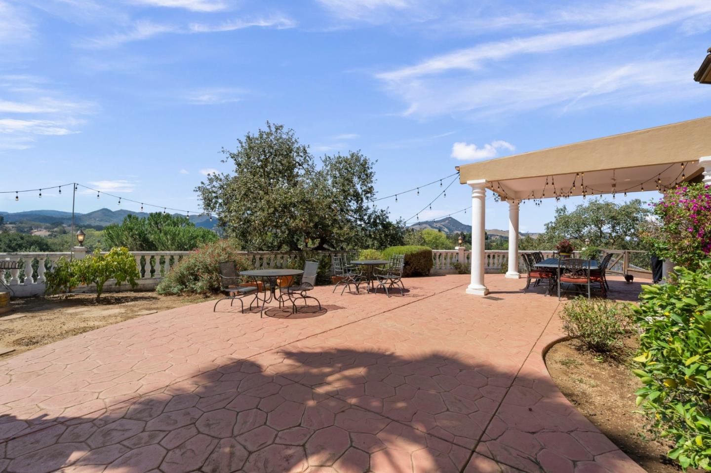 Property photo 34