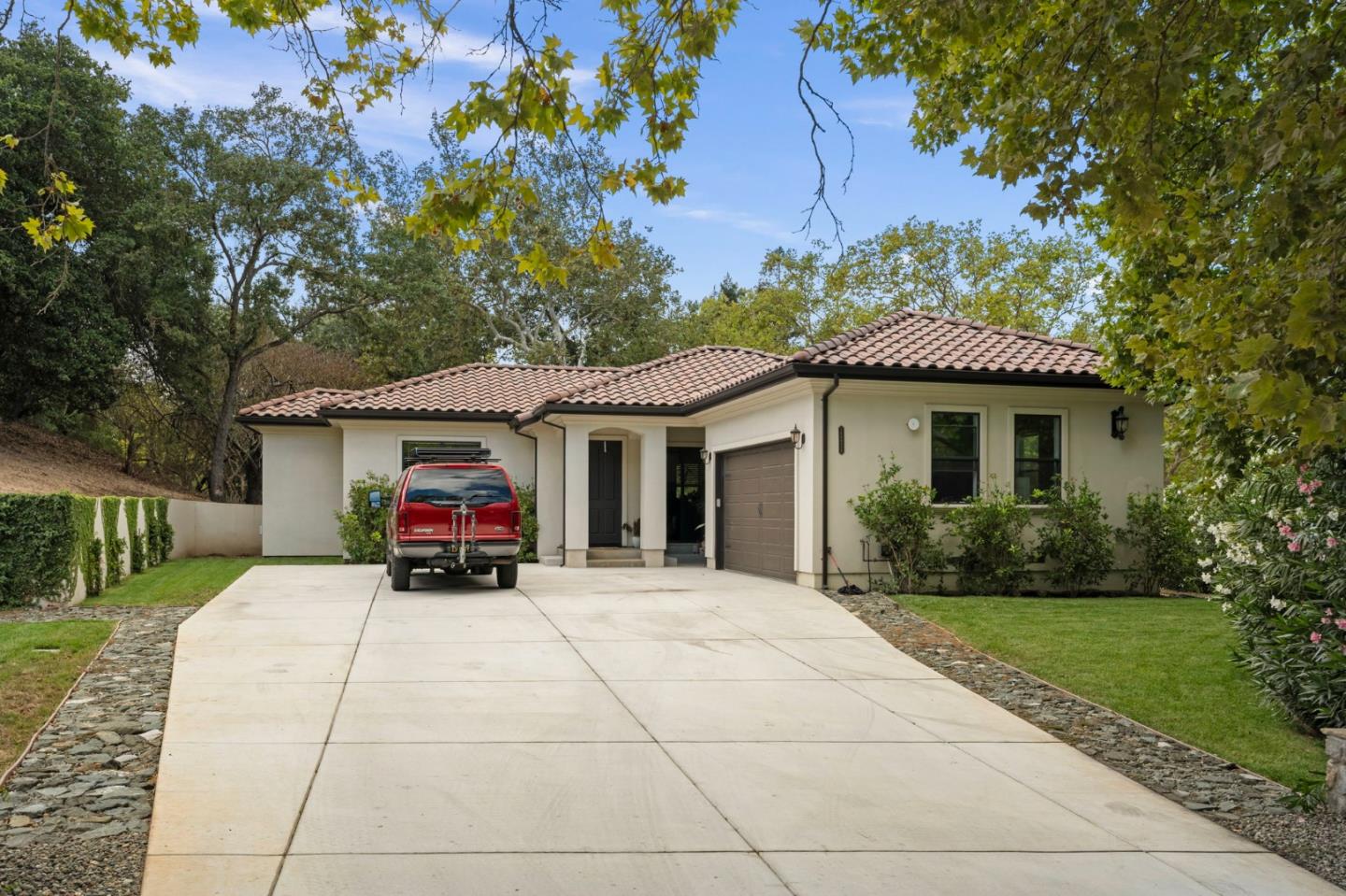 Property photo 36