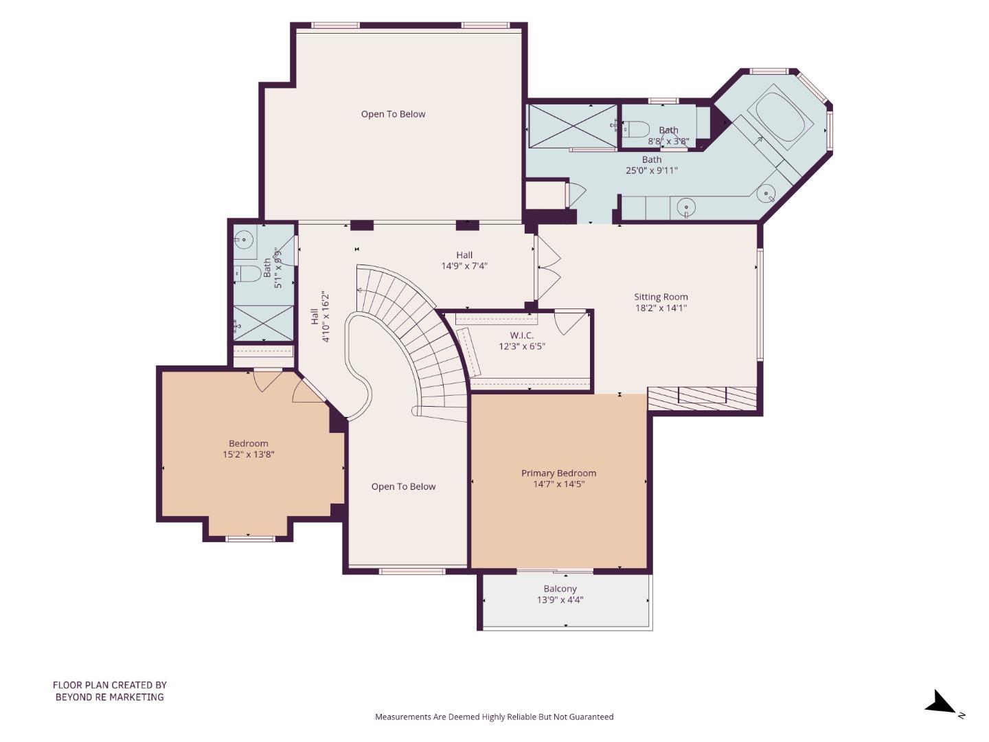 Property photo 38