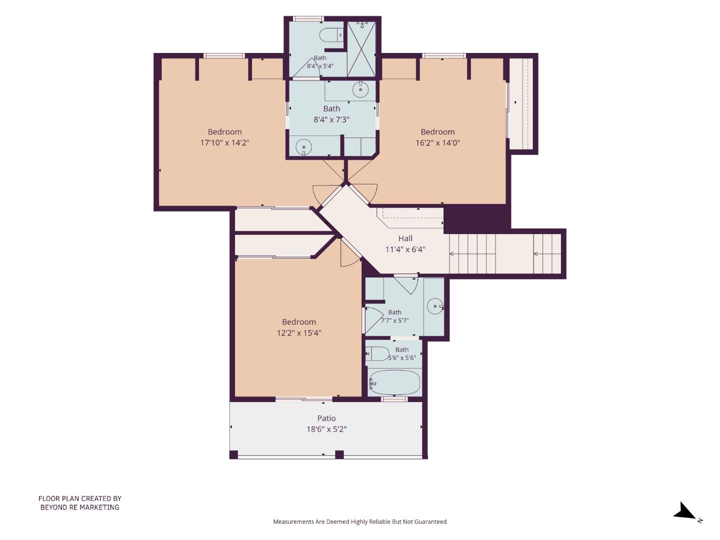 Property photo 39