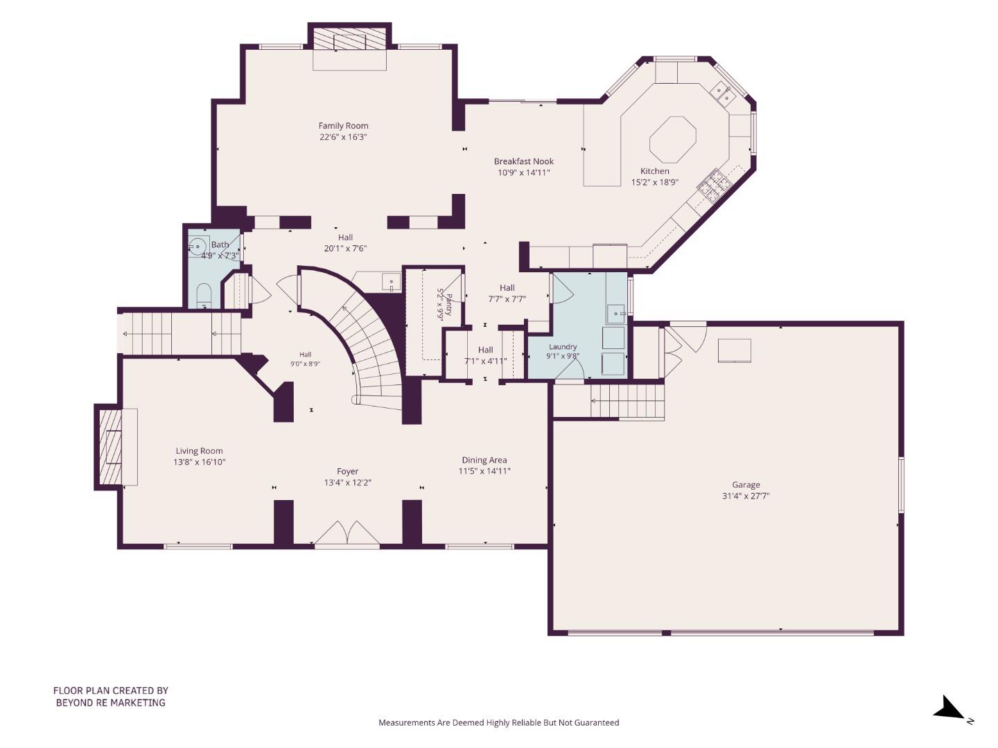 Property photo 40