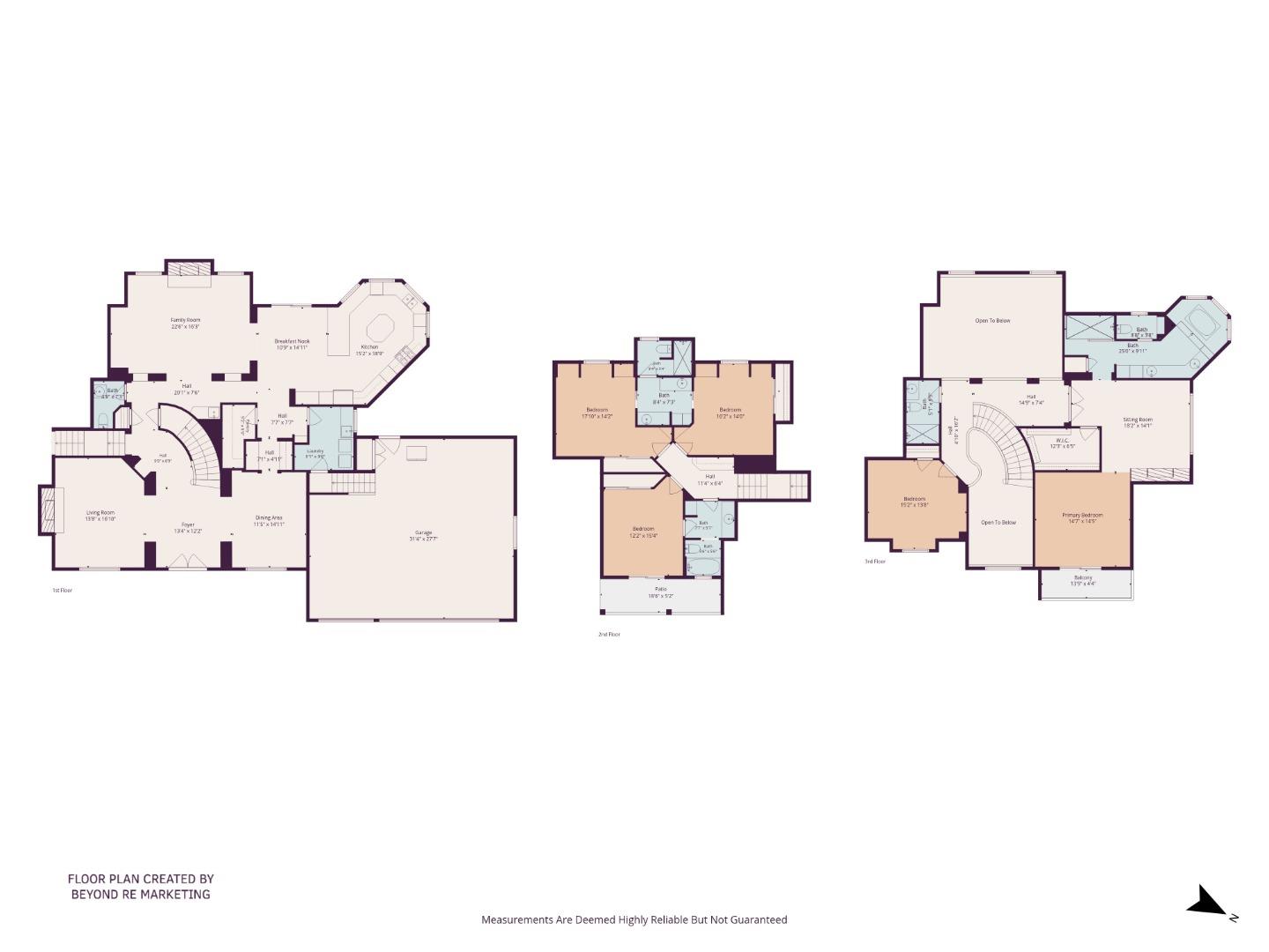 Property photo 41