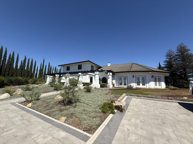 Property photo 43