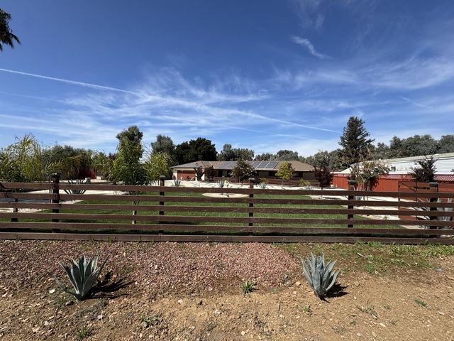 Property photo 45