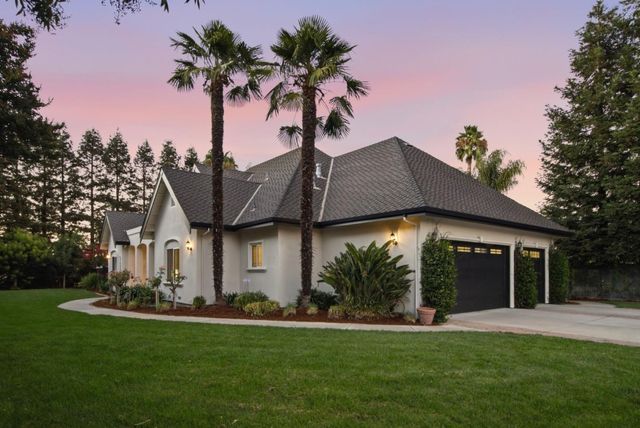 Property photo 47