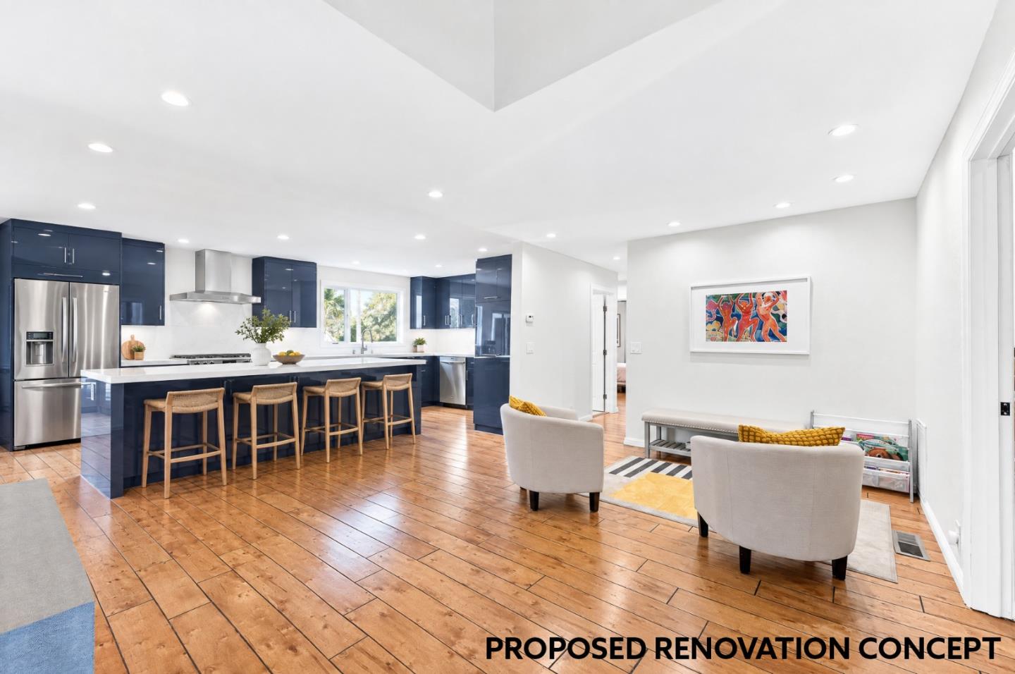 Property photo 24