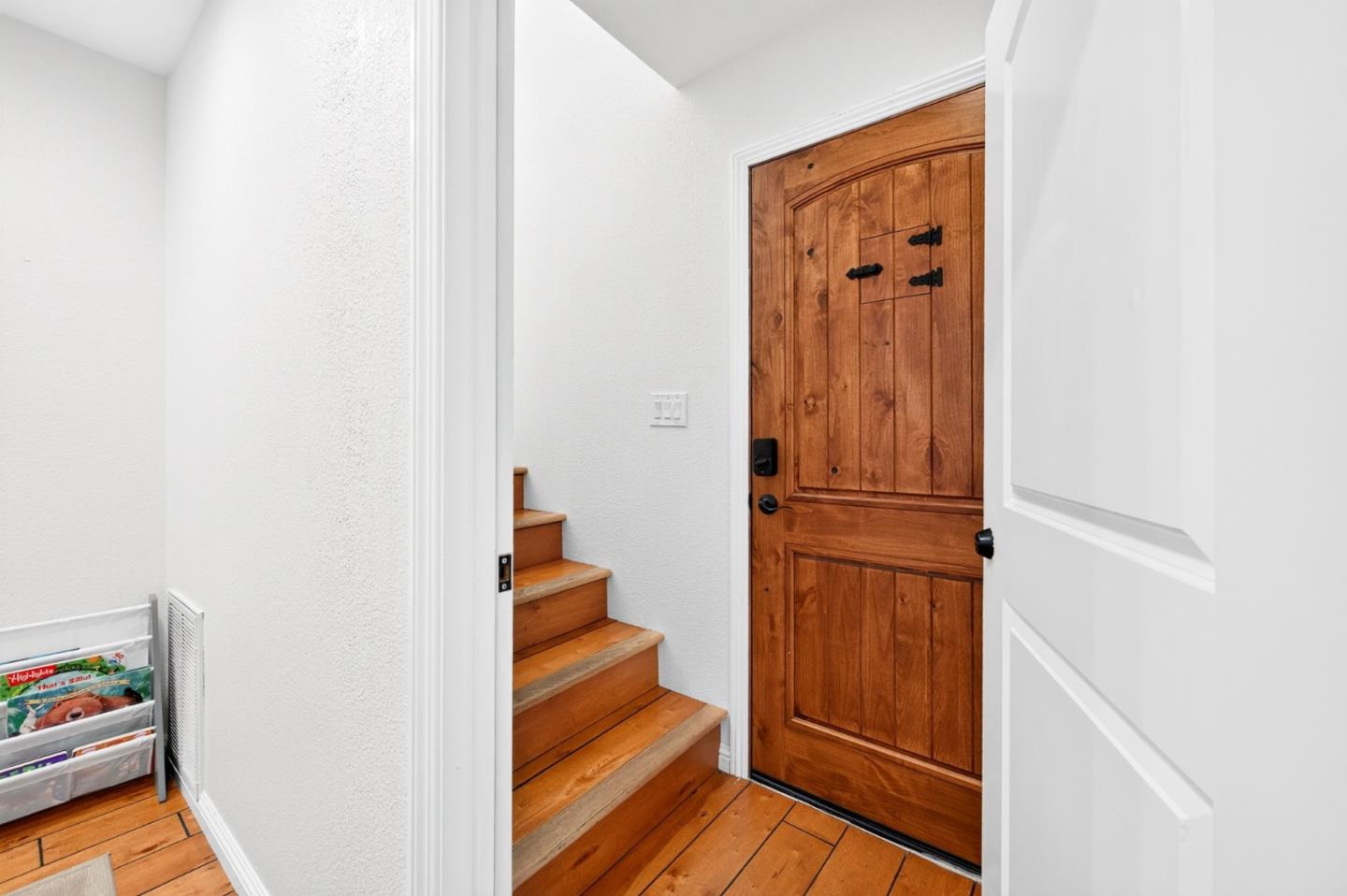 Property photo 35