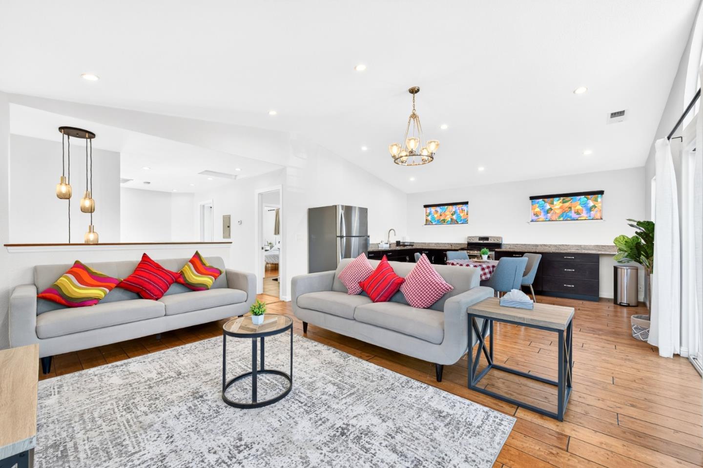 Property photo 40